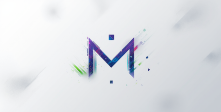 Capa Mobix