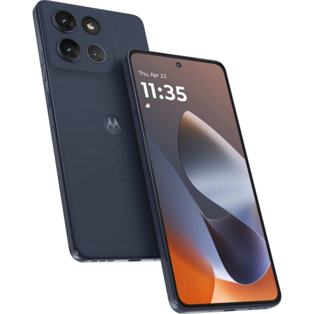 MOTOROLA G86 (256GB) AZUL 