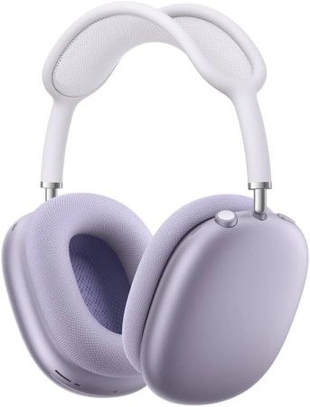 AIRPODSMAX 